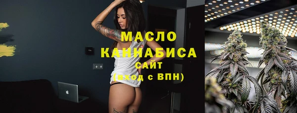 jwh Алзамай