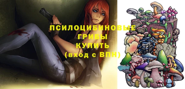 jwh Алзамай